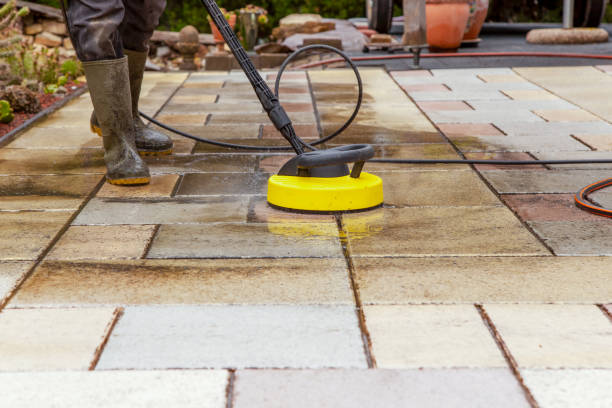 Best Playground Equipment Cleaning  in Pinehurst, ID